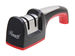 newegg