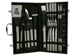 newegg