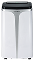 image for this item