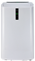 image for this item