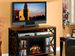 newegg