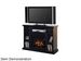 newegg