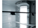 newegg