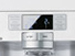 newegg
