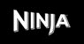 c0l_ninja_logo