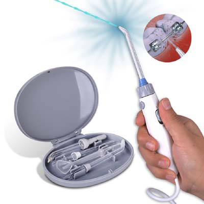 image for this item