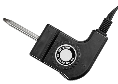 image for this item