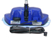 newegg