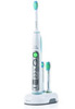 Sonicare FlexCare RS910