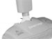 newegg