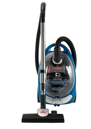 BISSELL Vacuum