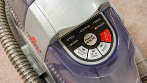 4_Automatic_Smart_System