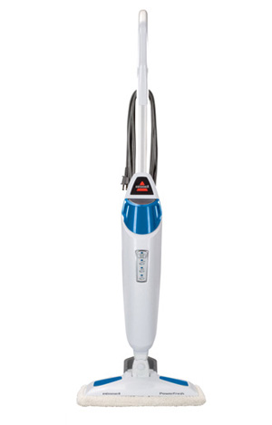 BISSELL Vacuum