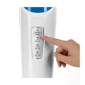 BISSELL Vacuum