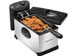 newegg