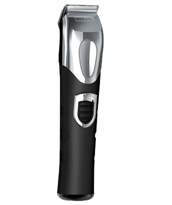 Lithium Ion Trimmer