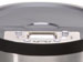 newegg