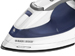 newegg