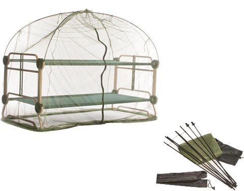 detailed view and application