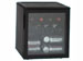 newegg