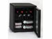 newegg