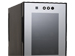 newegg