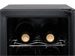 newegg