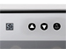 newegg