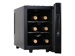 newegg