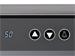 newegg