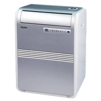 Haier Portable Air Conditioner