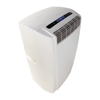 Haier Portable Air Conditioner