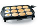 newegg