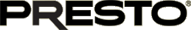 c0l_logo_Presto