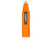newegg