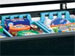 newegg