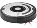 newegg