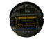newegg