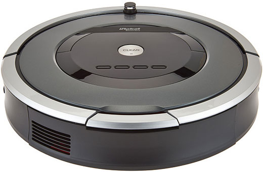 c0_Roomba_850
