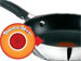 newegg