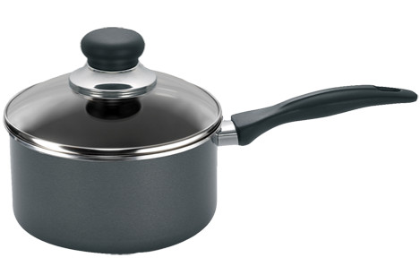 detailed view and application