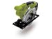 newegg