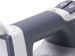 newegg