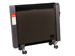 newegg