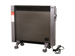 newegg