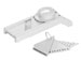 newegg
