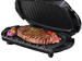 newegg