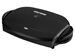 newegg