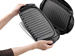 newegg