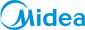 c0l_logo_midea
